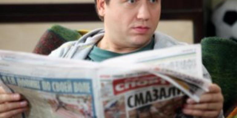 foto3.jpg foto3.jpg