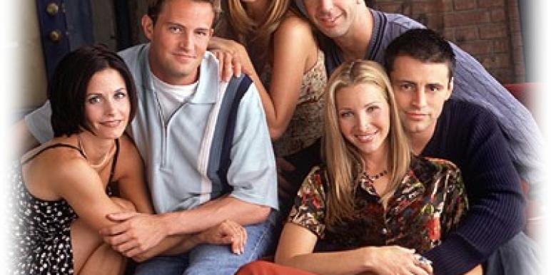 friends-tv.jpg friends-tv.jpg