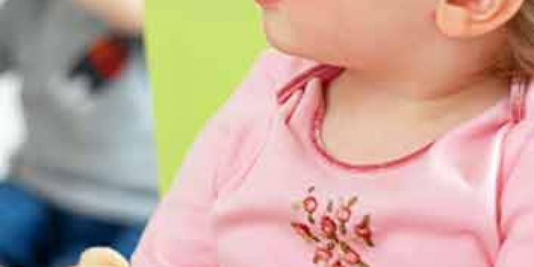 funky-baby-clothes.jpg funky-baby-clothes.jpg