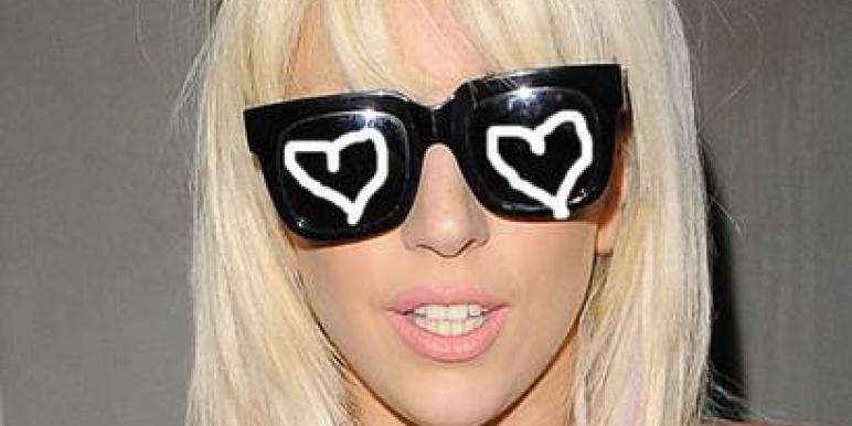 gaga.jpg gaga.jpg
