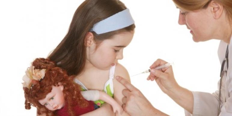 gardasil.jpg gardasil.jpg