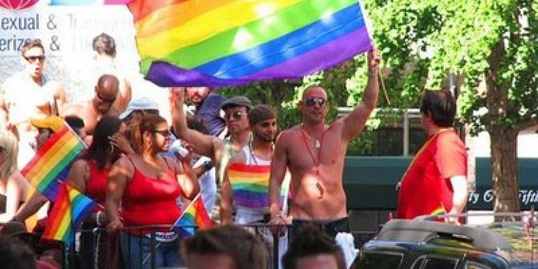 gay_pride_parade.jpg gay_pride_parade.jpg