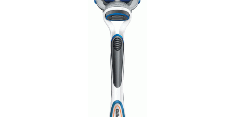 gillette_fusion_power_cool_white_razor_1_lowres.gif gillette_fusion_power_cool_white_razor_1_lowres.gif