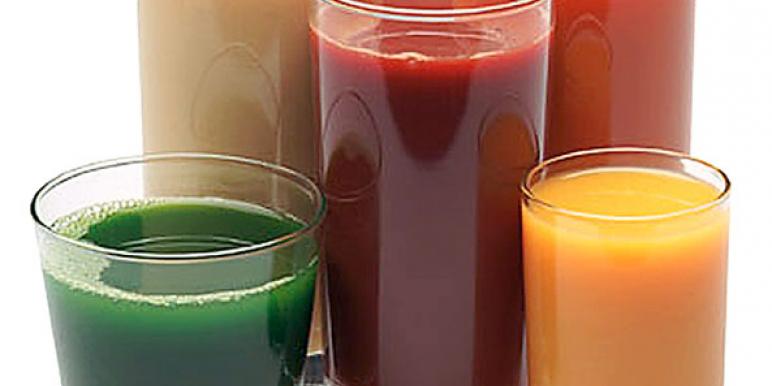 glasses-of-juice.jpg glasses-of-juice.jpg