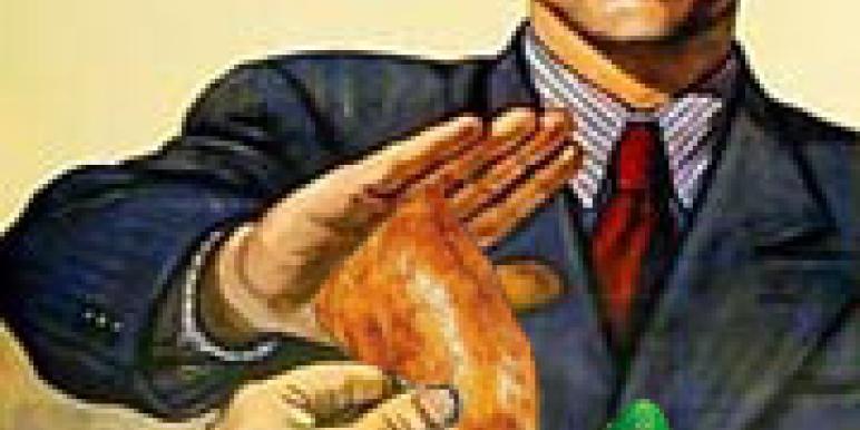 go-veg.jpg go-veg.jpg