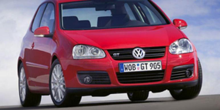 golf2.jpg golf2.jpg