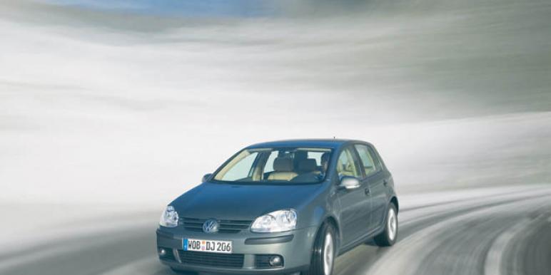 golf2.jpg golf2.jpg