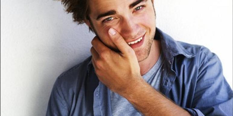 gossipteen_robert_pattinson_46764_robertpattinsongreenday.jpg gossipteen_robert_pattinson_46764_robertpattinsongreenday.jpg