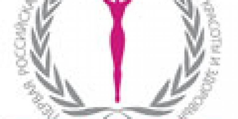 gracia_logo120.jpg gracia_logo120.jpg