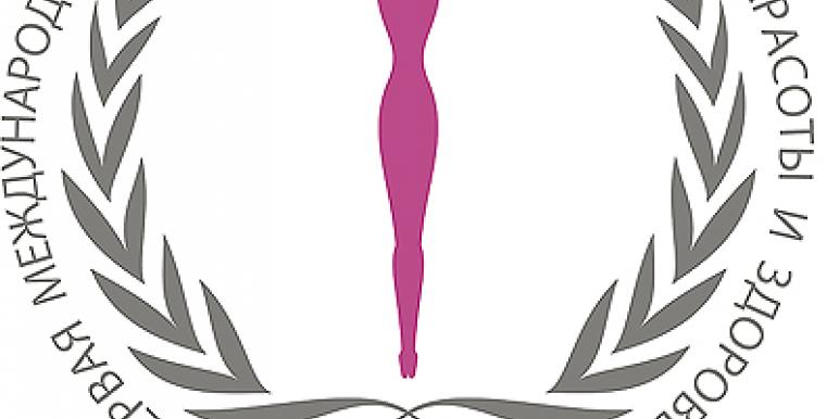 gratia_logo-rus.jpg gratia_logo-rus.jpg