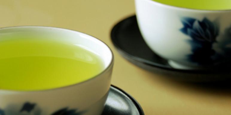 greentea.jpg greentea.jpg