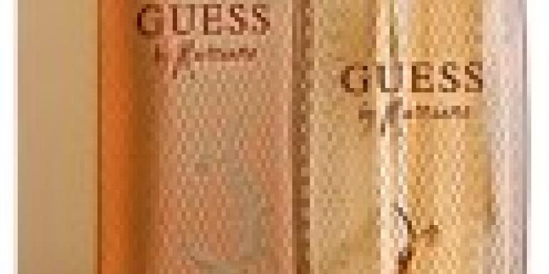 guess.jpg guess.jpg