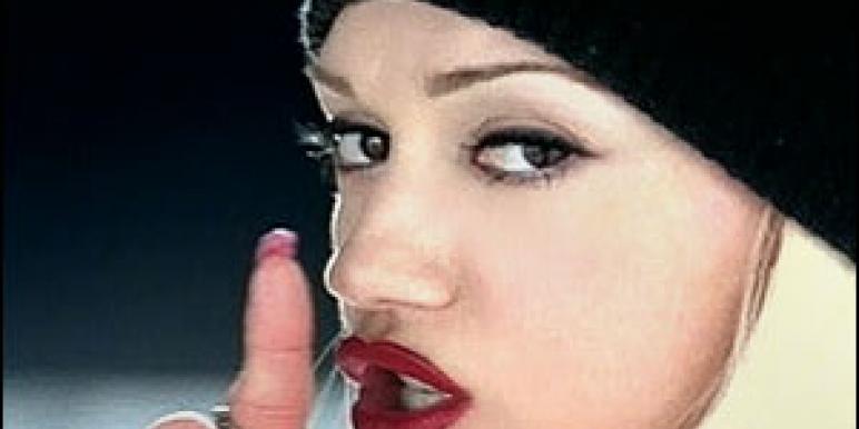 gwen-stefani-hollarback-300-400-1013061.jpg gwen-stefani-hollarback-300-400-1013061.jpg