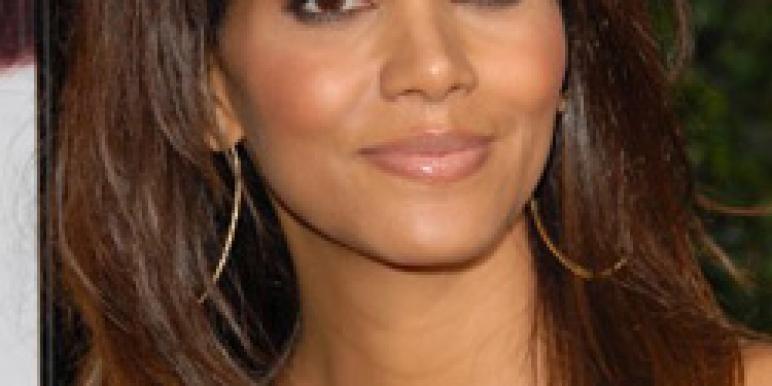 halle-berry.jpg halle-berry.jpg