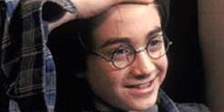harry_9.jpg harry_9.jpg