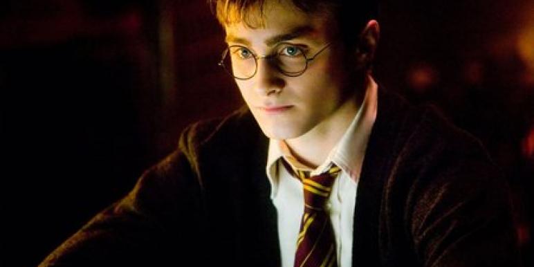 harry_potter.jpg harry_potter.jpg