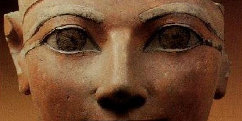hatshepsut.jpg hatshepsut.jpg