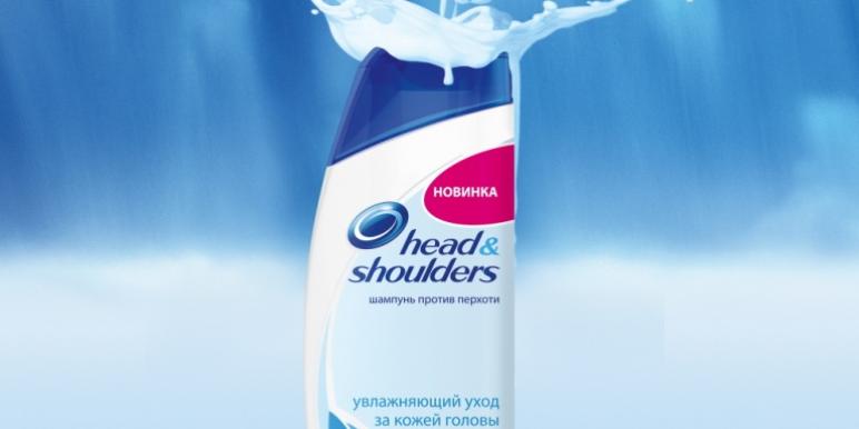 headshoulders_art.jpg headshoulders_art.jpg
