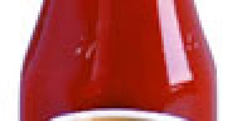 heinz.jpg heinz.jpg
