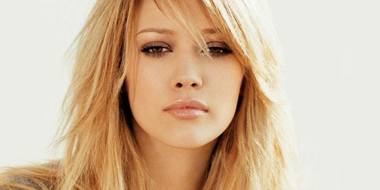 hilary-hilary-duff-278348_1024_768.jpg hilary-hilary-duff-278348_1024_768.jpg