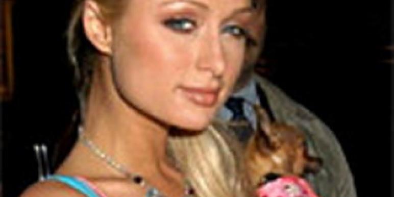 hilton_peris4.jpg hilton_peris4.jpg
