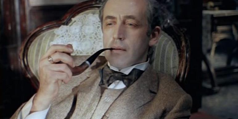 holmes.jpg holmes.jpg