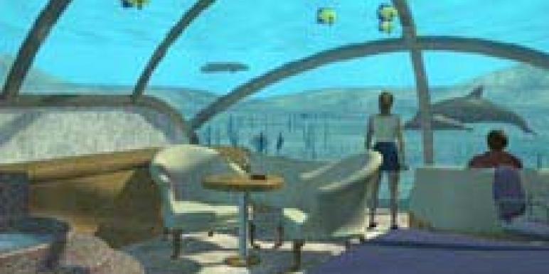 hotel.jpg hotel.jpg
