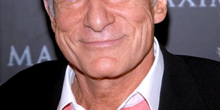 hugh-hefner-picture-2-jpg1.jpeg hugh-hefner-picture-2-jpg1.jpeg
