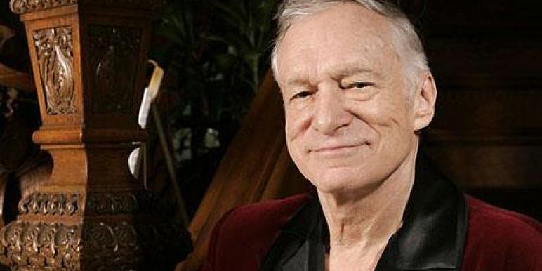 hugh-hefner_1459935c.jpg hugh-hefner_1459935c.jpg