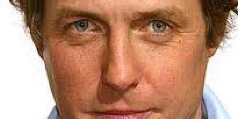 hughgrant_20110411193515.jpg hughgrant_20110411193515.jpg