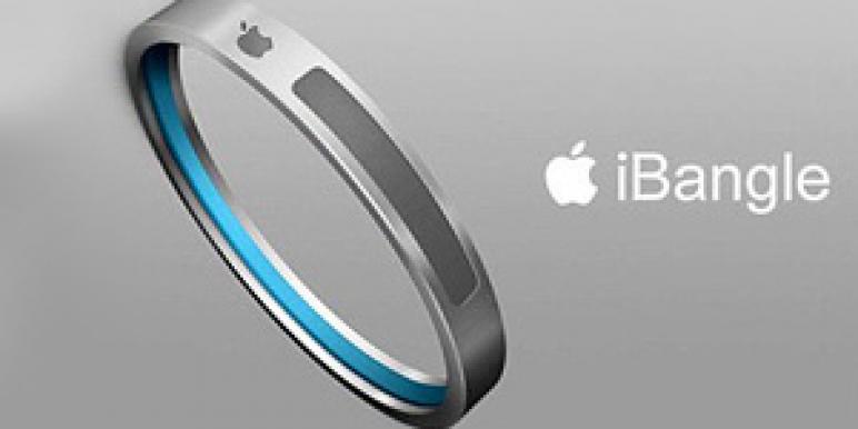 iBangle.jpg iBangle.jpg