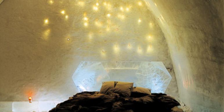 ice-hotel.jpg ice-hotel.jpg
