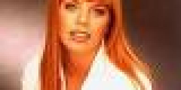 images.jpeg images.jpeg