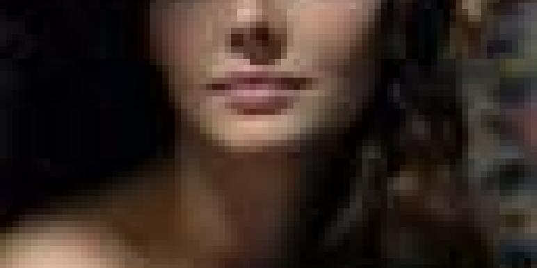 images.jpgboiarskaia.jpg images.jpgboiarskaia.jpg