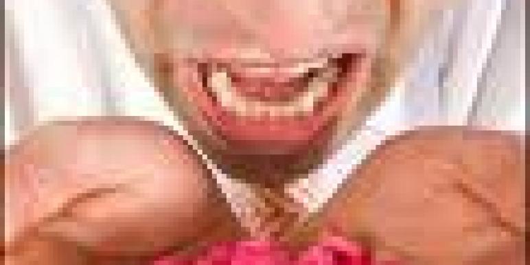 imagesCABR3ARB.jpg imagesCABR3ARB.jpg