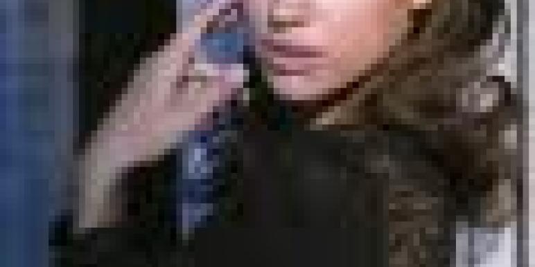 imagesCACYLIWJ.jpg imagesCACYLIWJ.jpg