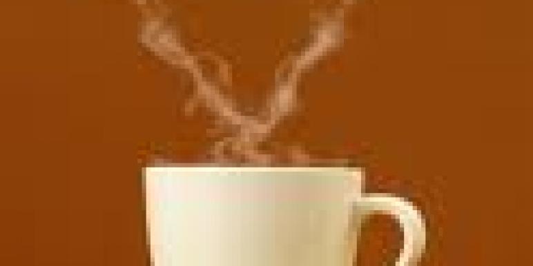 imagesCAIM5QJ9.jpg imagesCAIM5QJ9.jpg