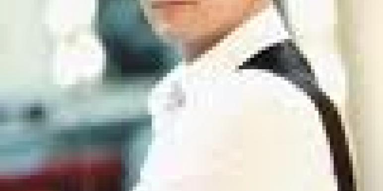 imagesCAPEY950.jpg imagesCAPEY950.jpg