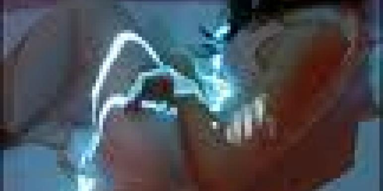 imagesCARWPGBE.jpg imagesCARWPGBE.jpg