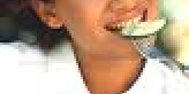 images.jpg images.jpg