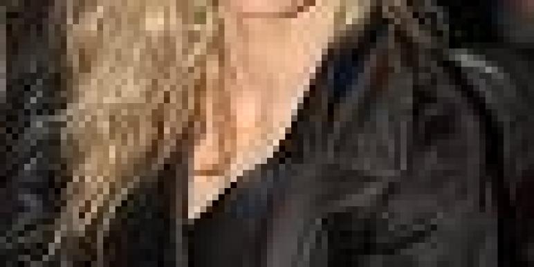 images.jpg images.jpg