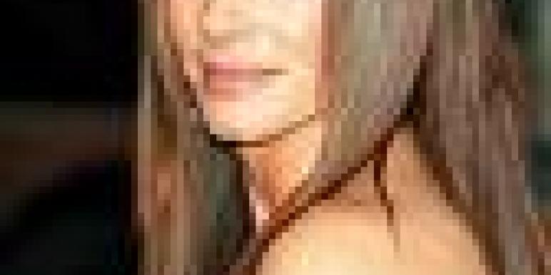 images.jpg images.jpg