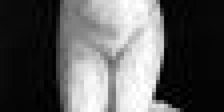 images.jpg images.jpg