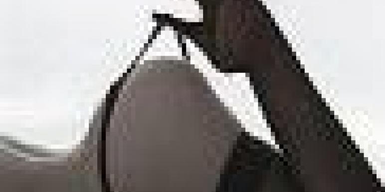 images.jpg images.jpg
