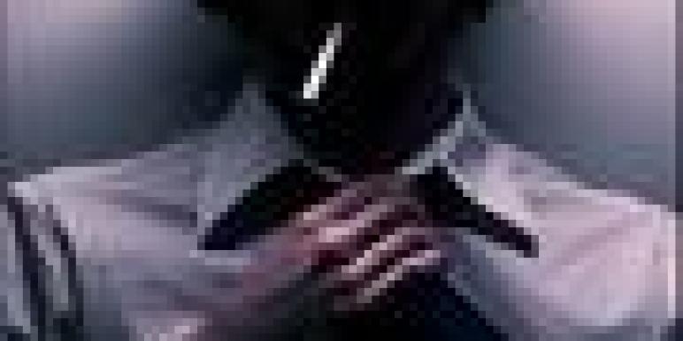 images.jpg images.jpg