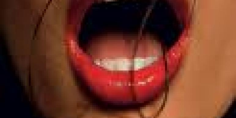 images_1.jpg images_1.jpg