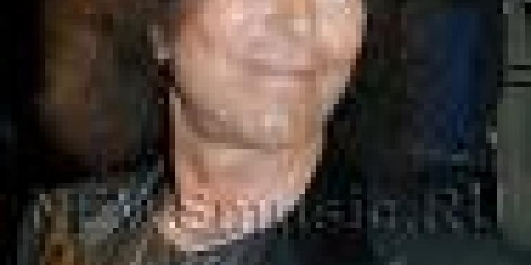images.jpg images.jpg