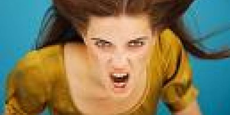 images.jpg images.jpg