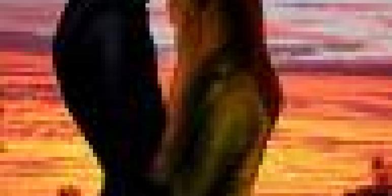 images.jpg images.jpg