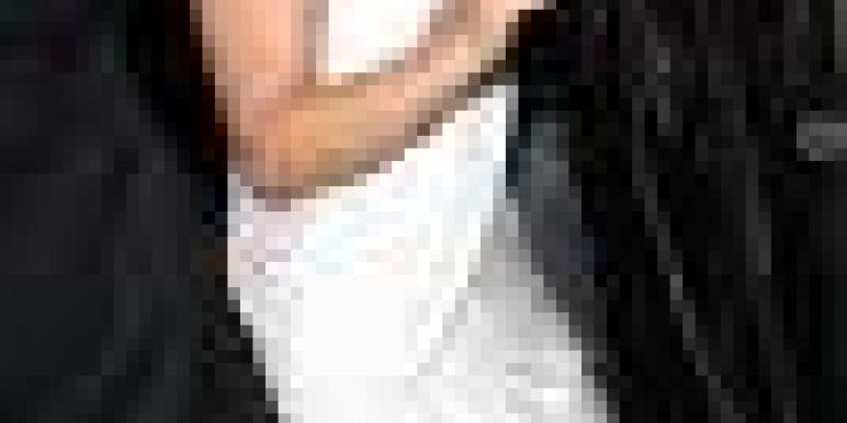 images.jpg images.jpg